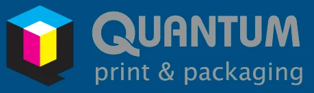 Quantum Print & Packaging 选择 DYSS 和 KASEMAKE