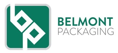 Belmont Packaging investe em DYSS e KASEMAKE