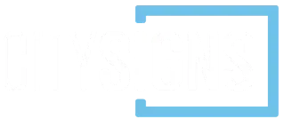 City Signs 使用 DYSS X7 平板切割机拓展新市场