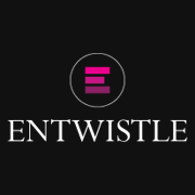 DYSS X7 和佳能亚利桑那州 Entwistle Thorpe Group