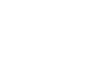 JCT Eliminate Bottlenecks With A DYSS X7