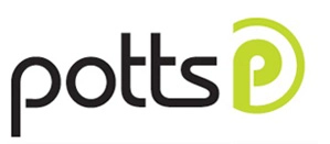 Potts Print atende a prazos curtos com cortadores digitais DYSS