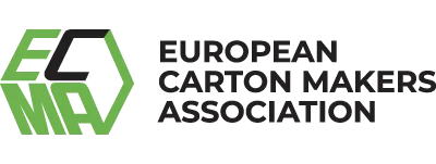 L’Association européenne des fabricants de cartons